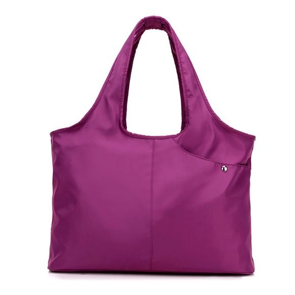 Blifulady Fashion Large Tote Shoulder Handbag Waterproof Tote Bag C UwU - Picture 1 of 3